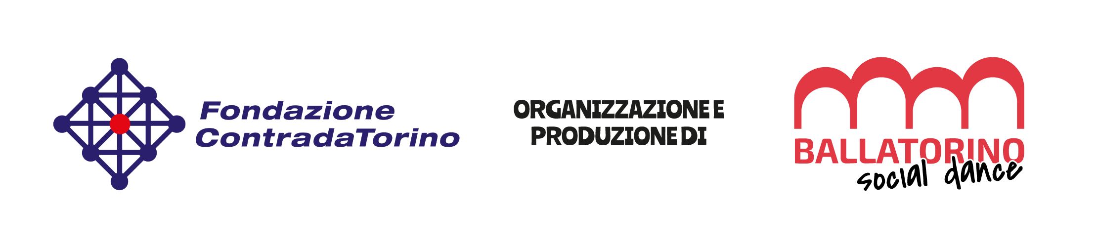 BALLATORINO